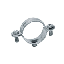 CELO Fixings Technology Tűzálló bilincs 10mm Apolo/Celo 9B10L (910L) 9-12mm kábel villanyszerelés