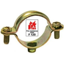 CELO Fixings Technology Tűzálló bilincs 8mm Apolo/Celo 9B8L (98L) 7-10mm kábel villanyszerelés
