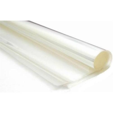  CELOFÁN 70x100 SIMA 50ÍV/TEK barkácsolás, csiszolás, rögzítés