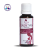 Celsus LadyVas csepp 30 ml