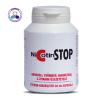 Celsus NicotinStop kapszula 30 db