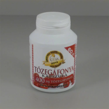  Celsus tőzegáfonya kapszula 60 db vitamin és táplálékkiegészítő