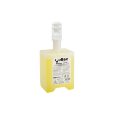 CELTEX Celtex HY Habszappan, 900 ml, 2250 adag tisztító- és takarítószer, higiénia