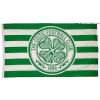  Celtic Giant flag - Celtic Glasgow óriás zászló