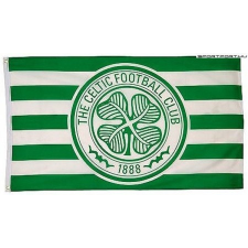  Celtic Giant flag - Celtic Glasgow óriás zászló ajándéktárgy