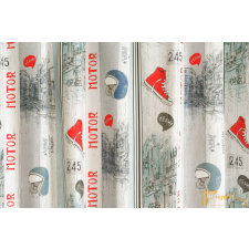  Celtic-Ruta-bézs alapon bukósisak túracipő lakástextília