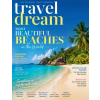 cemal yazıcı Travel Dream Most Beautiful Beaches | cemal yazıcı