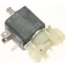 CEME elektromos szelep 5301VN2,7 kávéfőző kellék