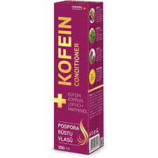 Cemio Kofein Conditioner 250 ml hajbalzsam
