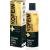 Cemio Koffein Sampon 400 ml