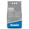 Cemix Kontakt CT tapadóhíd beton javításhoz 1515 5kg