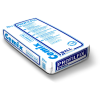 Cemix Profilfix Rögzítőhabarcs 5-30 mm 25 kg