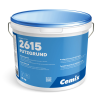CEMIX Putzgrund vakolatalapozó 2615 15kg