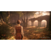 Cenega A Plague Tale: Innocence, PlayStation 4, Konzol játékszoftver