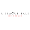 Cenega A Plague Tale: Innocence, Xbox Series X, Xbox One, Konzol játékszoftver