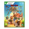 Cenega Asterix & Obelix XXXL : The Ram From Hibernia, Limited Edition, Xbox Series, Xbox One, Konzol játékszoftver