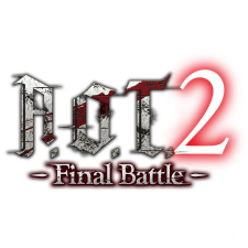 Cenega Attack on Titan 2 Final Battle, Nintendo Switch, Konzol játékszoftver videójáték