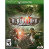 Cenega Bladestorm: Nightmare, Xbox One, Konzol játékszoftver