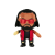 Cenega Cyberpunk 2077 - M8Z Dexter Deshawn plüssfigura