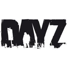 Cenega DAYZ, Xbox One, Konzol játékszoftver videójáték