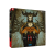 Cenega Gaming Puzzle Series: Diablo IV - Lilith 1000 db-os puzzle