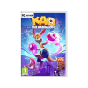 Cenega Kao The Kangaroo: Super Jump Edition (PC)
