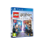 Cenega LEGO HARRY POTTER COLLECTION (PS4)