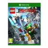 Cenega LEGO Ninjago Movie Video Game, Xbox One, Konzol játékszoftver