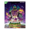 Cenega MARVEL Cosmic Invasion - Deluxe Edition, Xbox Series, Konzol játékszoftver