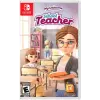 Cenega My Universe: School Teacher, Nintendo Switch, Konzol játékszoftver
