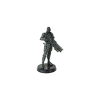 Cenega Overwatch - Collector's Figurine - Soldier 76, 32 cm, Játékfigura
