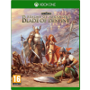 Cenega Realms of Arkania - Blade of Destiny, Xbox One, Konzol játékszoftver