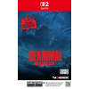 Cenega Reanimal, Deluxe Edition, Nintendo Switch 2, Konzol játékszoftver