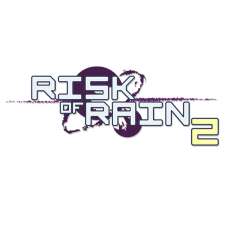 Cenega Risk of Rain 1+2, Nintendo Switch, Konzol játékszoftver videójáték