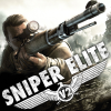 Cenega Sniper Elite V2 Remastered (PS4)