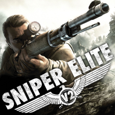 Cenega Sniper Elite V2 Remastered (PS4) videójáték