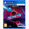 Cenega Synth Riders VR, PlayStation 4, Konzol játékszoftver