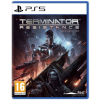 Cenega Terminator: Resistance Enhanced, PlayStation 5, Konzol játékszoftver