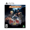Cenega The House of the Dead 2: Remake - Infect'Edition, PlayStation 5, Konzol játékszoftver