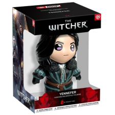 Cenega The Witcher - Yennefer játékfigura