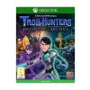 Cenega Trollhunters: Defenders of Arcadia, Xbox One, Konzol játékszoftver
