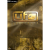 Cenega UFO: Aftermath PC (PC -  Dobozos játék)