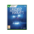 Cenega Under The Waves (Xbox One & Xbox Series X)