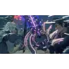 Cenega Xenoblade Chronicles 2: Torna ~ The Golden Country, Nintendo Switch, Konzol játékszoftver