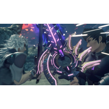 Cenega Xenoblade Chronicles 2: Torna ~ The Golden Country, Nintendo Switch, Konzol játékszoftver videójáték
