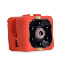 Cenocco CC-9047: A Mini-Kamera HD1080P - Kicsi, de Hatékony megfigyelő kamera