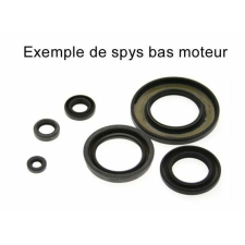 Centauro Főtengely Olajtömítés 25x44x8mm egyéb motorkerékpár alkatrész