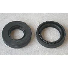  CENTAURO Főtengely Olajtömítés Készlet egyéb motorkerékpár alkatrész