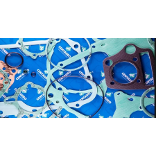 Centauro Generátorfedél Tömítés - Honda CRF 450 CENTAURO Motor alkatrészek Tömítések Szimeringek egyéb motorkerékpár alkatrész