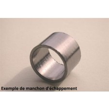 Centauro kipufogócsatlakozó tömítés 35x42,5x23 mm egyéb motorkerékpár alkatrész